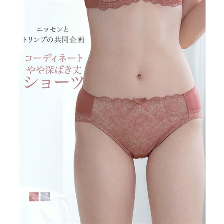 makです☆ ショーツ24枚☆ノンライン ショーツ fmgミッション makです☆ ショーツ24枚☆ノンライン ショーツ fmgミッション