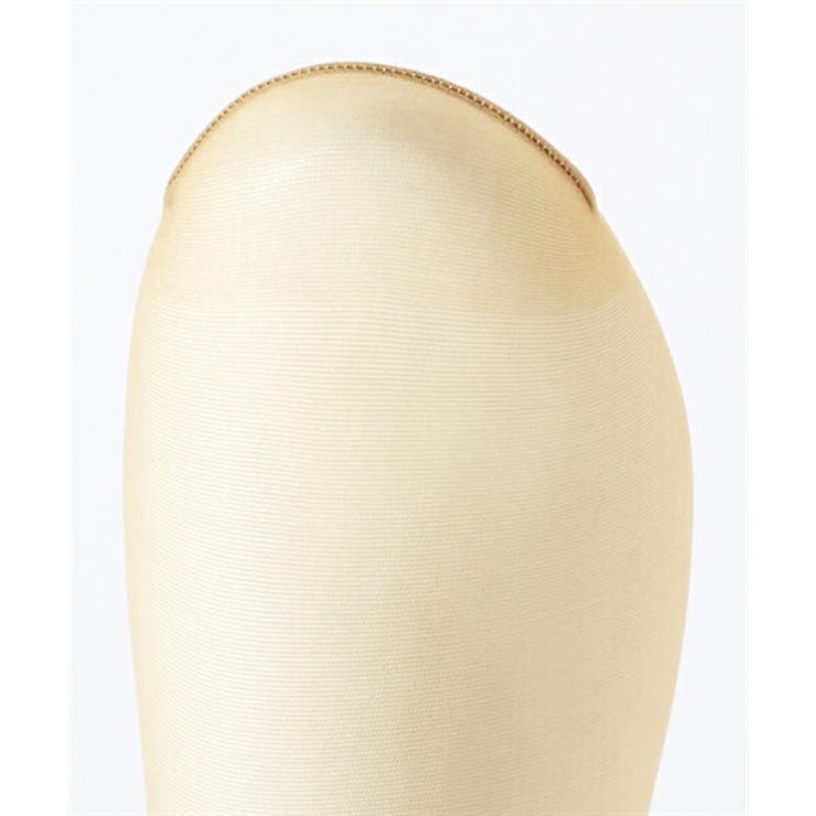 (22-25cm)UV＆抗菌防臭 足口ゆったりハイソックスストッキング6足組 | nissen | 詳細画像2 