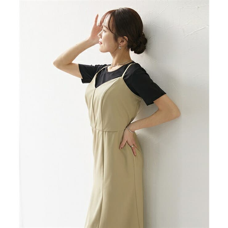 ( FM F3L)ワンピース | nissen | 詳細画像15 