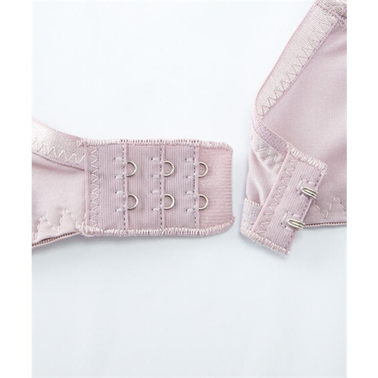 ブラショーツセット 大きいサイズ ニッセン | nissen | 詳細画像11