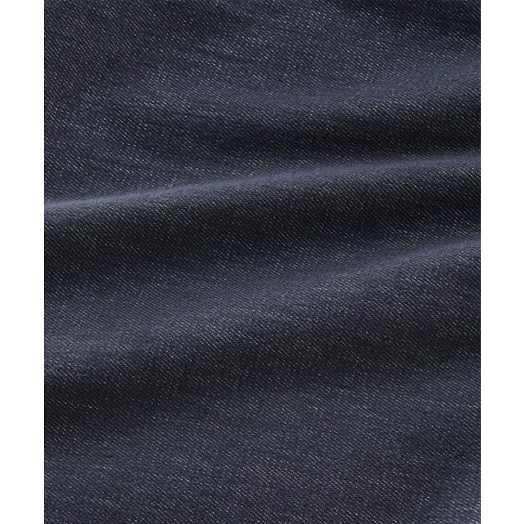 レギンス スパッツ オーバーパンツ | nissen | 詳細画像12 