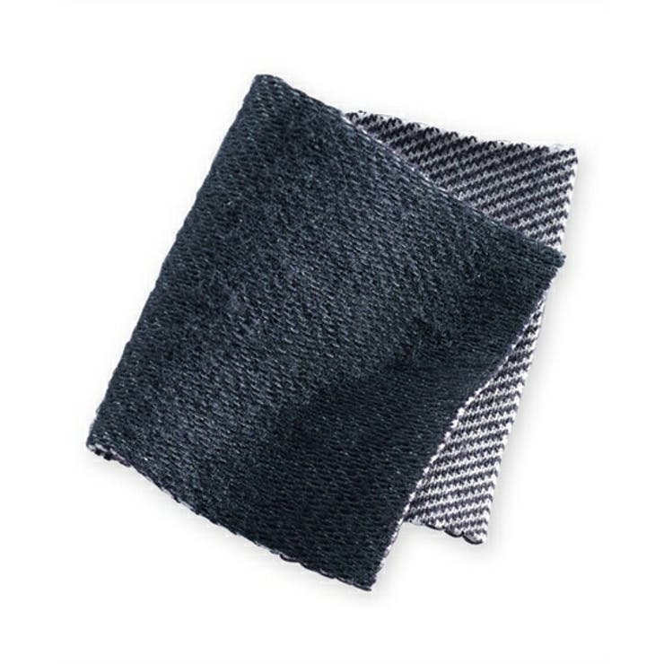 レギンス スパッツ オーバーパンツ | nissen | 詳細画像13 