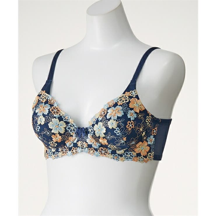 ブラジャー (AAA65 C85) | nissen | 詳細画像13 