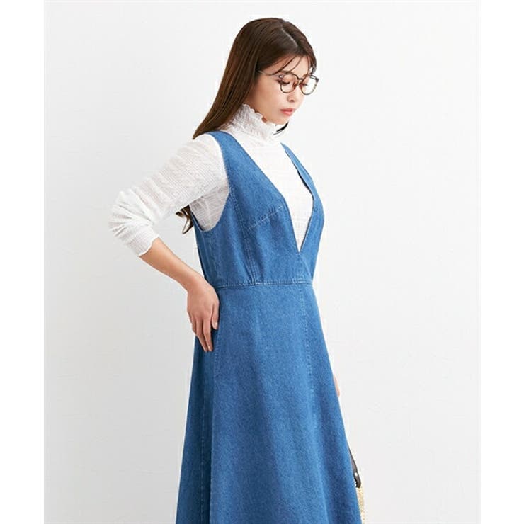 ワンピース S M[品番：NISW0003484]｜nissen（ニッセン）の