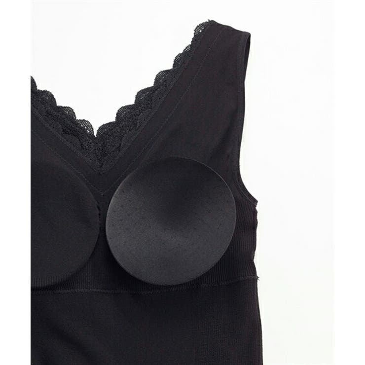 補正下着 M L | nissen | 詳細画像2 