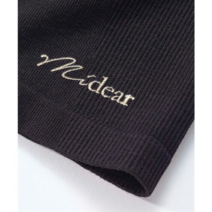 補正下着 M L | nissen | 詳細画像3 