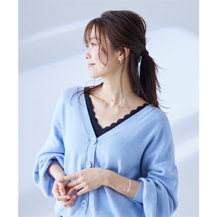 補正下着 M L | nissen | 詳細画像4 