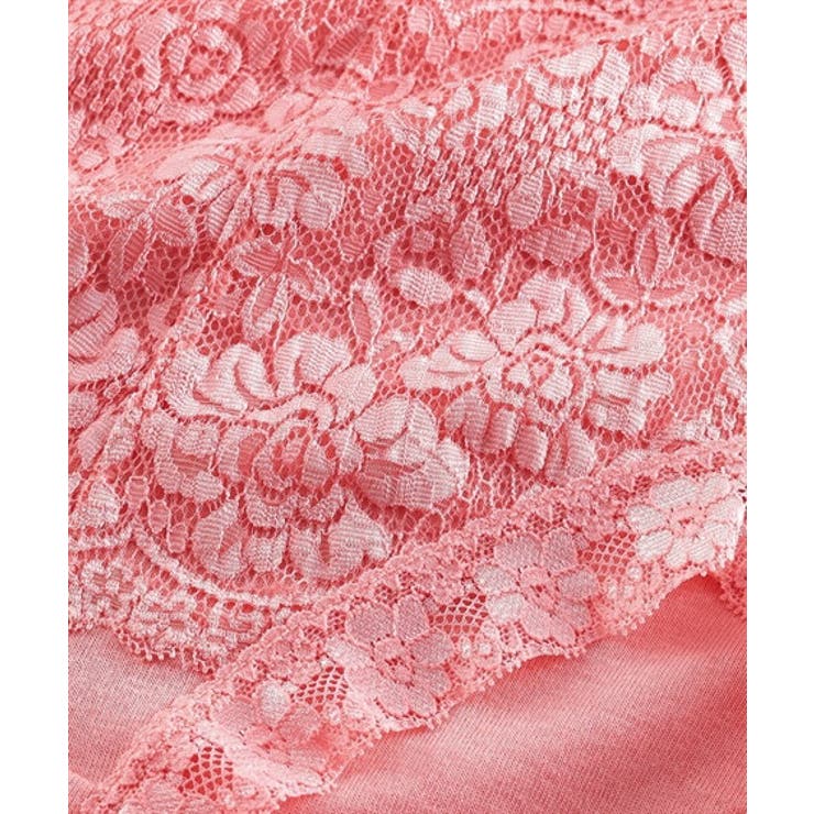 ショーツ 4L 5L | nissen | 詳細画像17 