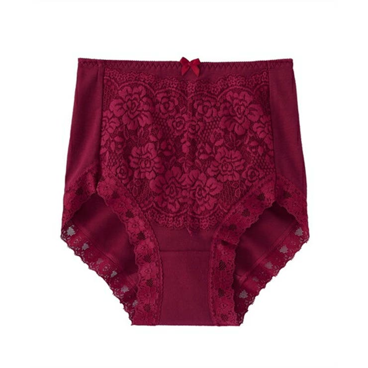 ボルドー | ショーツ 4L 5L | nissen