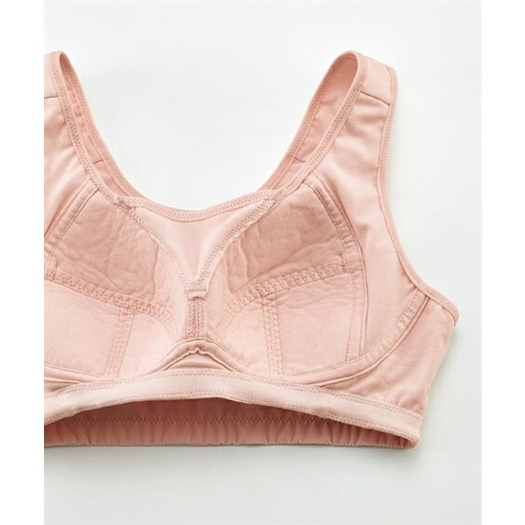 ブラジャー LLR 10LG | nissen | 詳細画像2 