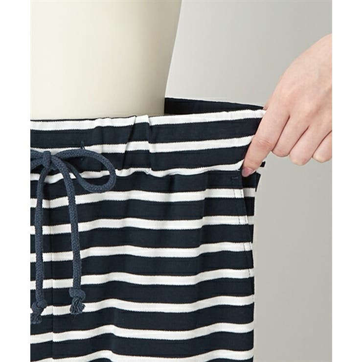 パジャマ ルームウェア 8L | nissen | 詳細画像14 