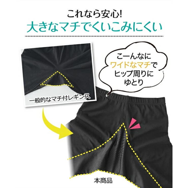 LL 3L 4L | nissen | 詳細画像7 