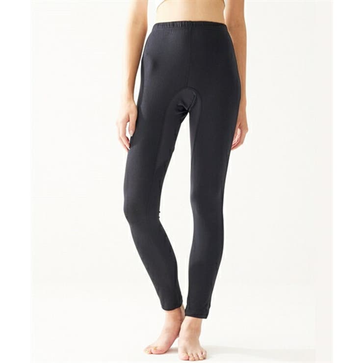 LL 3L 4L | nissen | 詳細画像13 