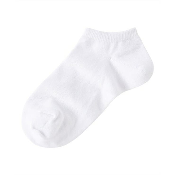 白 | (23 25cm) ニッセン | nissen