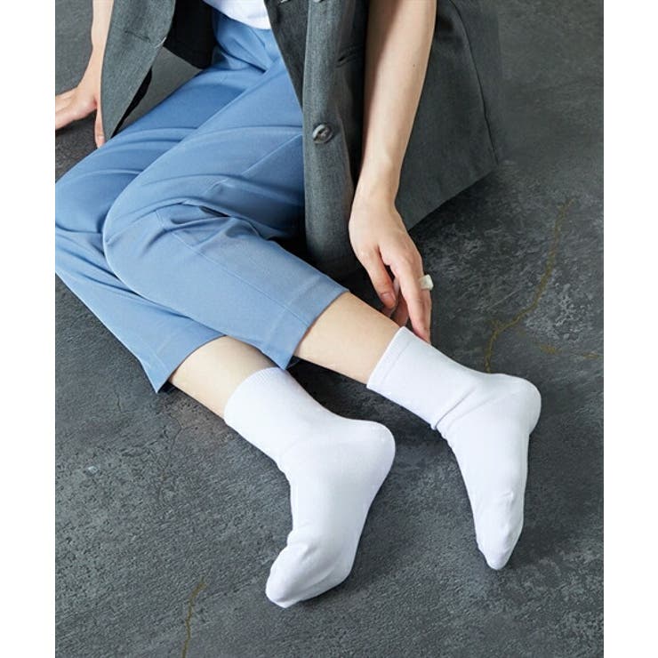 (23 25cm) ニッセン | nissen | 詳細画像15 