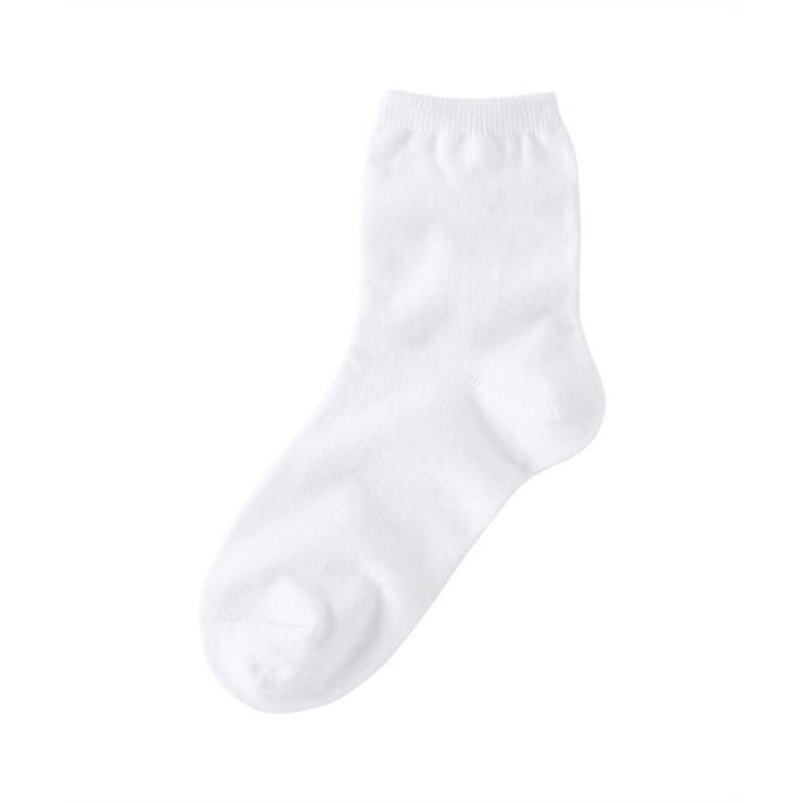 白 | (23 25cm) ニッセン | nissen