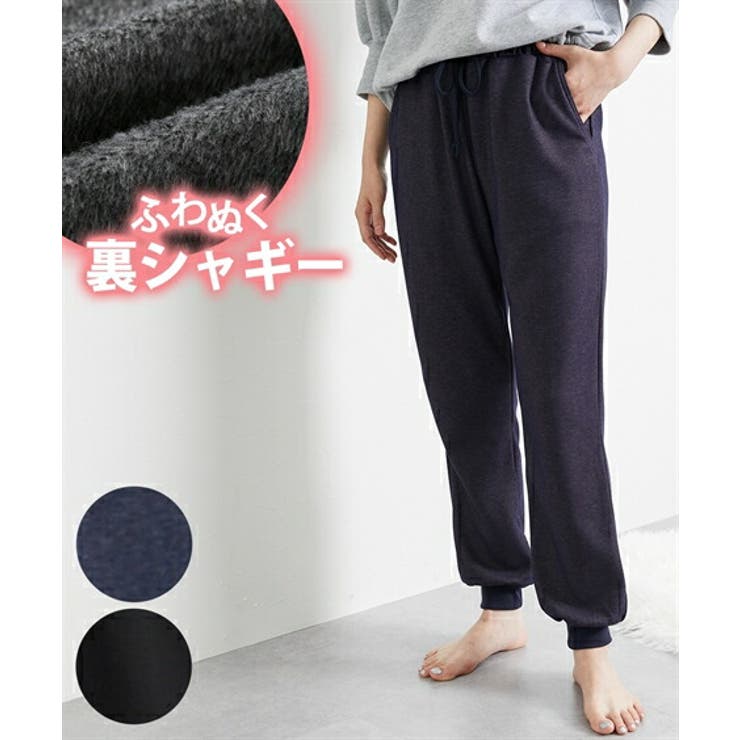 パジャマ ルームウェア 3L | nissen | 詳細画像1 