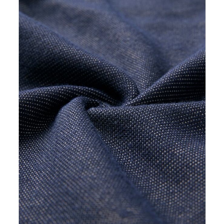 パジャマ ルームウェア 3L | nissen | 詳細画像15 