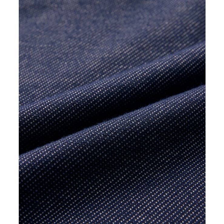 パジャマ ルームウェア 3L | nissen | 詳細画像16 