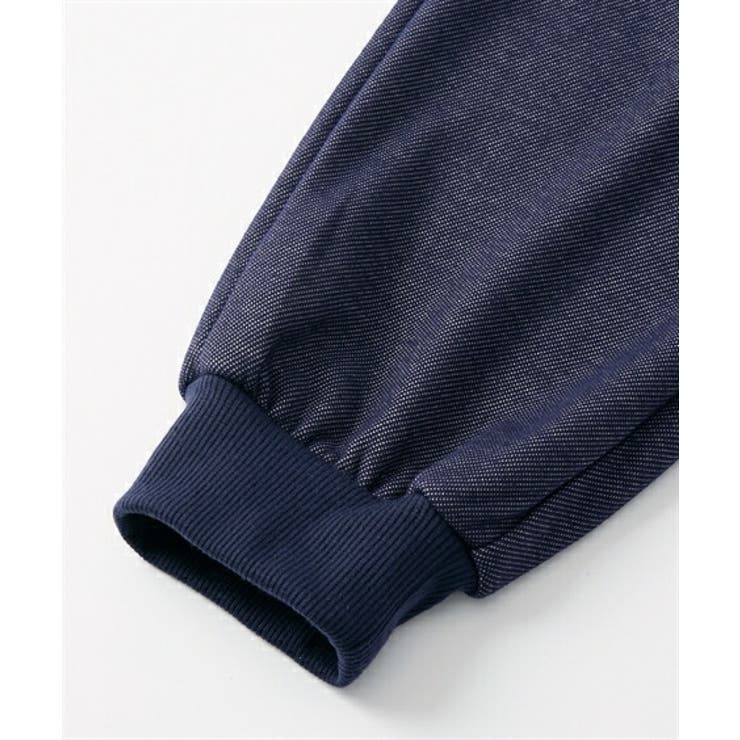 パジャマ ルームウェア 3L | nissen | 詳細画像18 