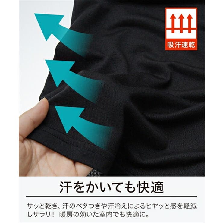 4L 5L 6L | nissen | 詳細画像5 