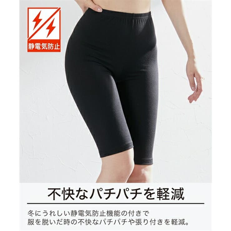 4L 5L 6L | nissen | 詳細画像6 