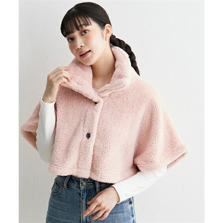 ルームウェア・パジャマ Sienne セール】CAT Tシャツ（ルームウェア/パジャマ）｜SNIDEL HOME