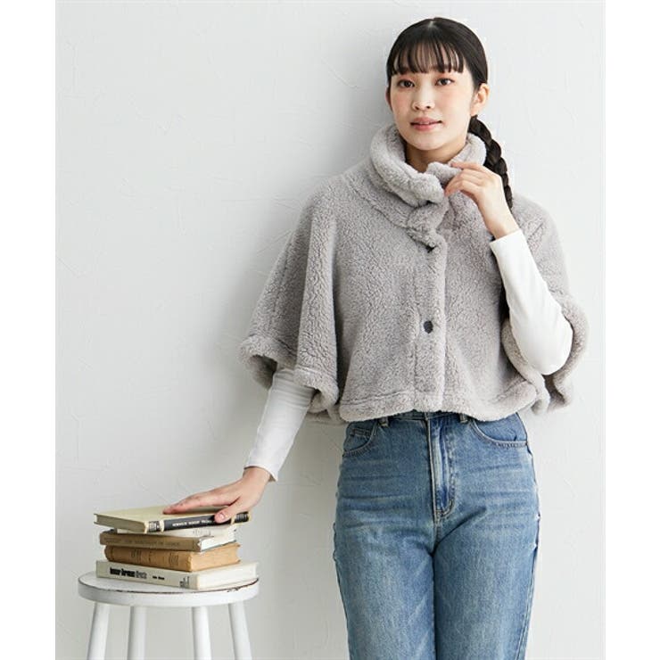 パジャマ ルームウェア8L 10L | nissen | 詳細画像11 