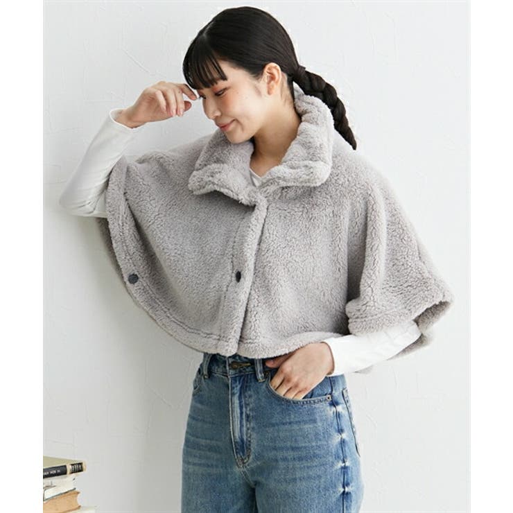 パジャマ ルームウェア8L 10L | nissen | 詳細画像12 