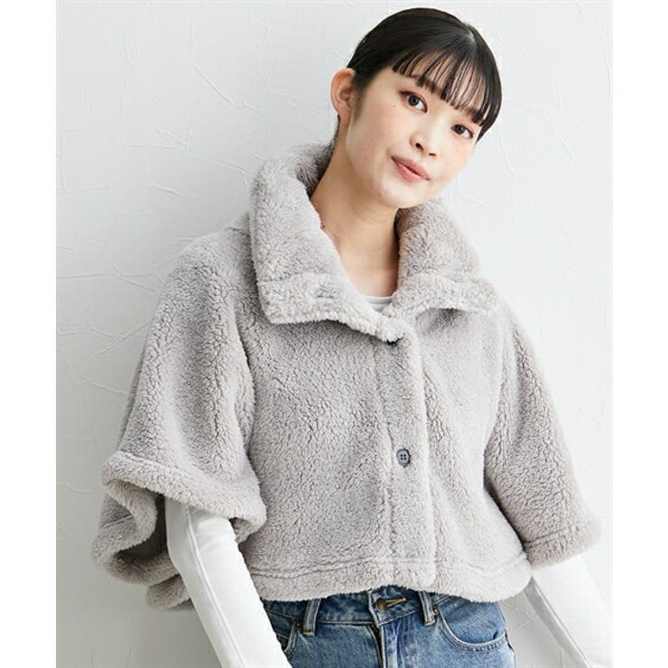 パジャマ ルームウェア8L 10L | nissen | 詳細画像13 