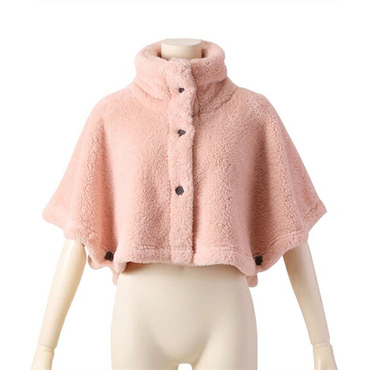 パジャマ ルームウェア8L 10L | nissen | 詳細画像14 