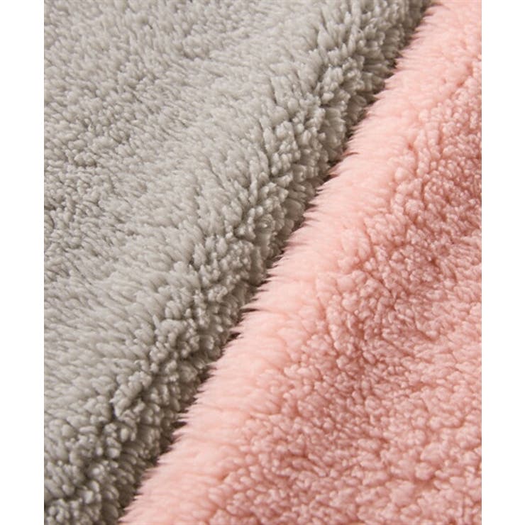 パジャマ ルームウェア8L 10L | nissen | 詳細画像16 