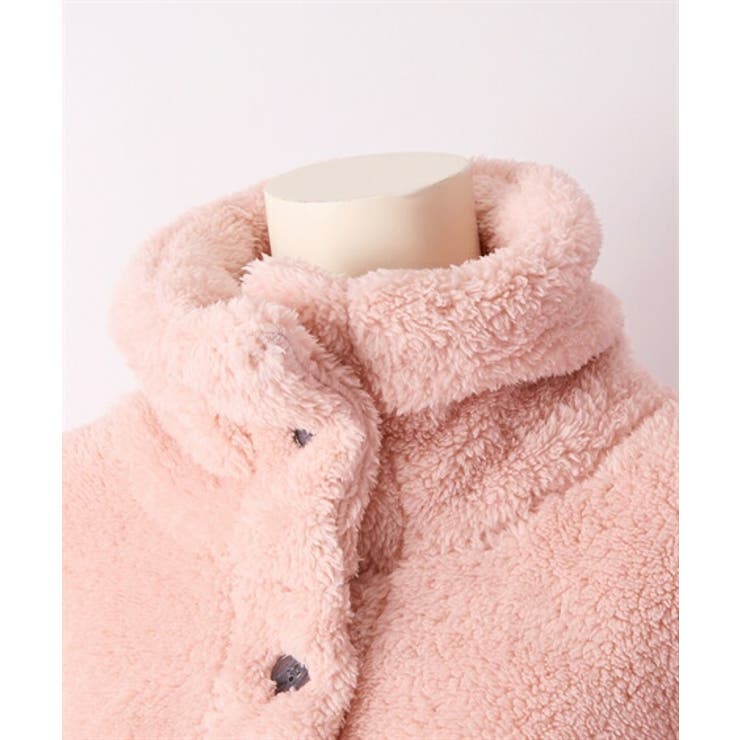 パジャマ ルームウェア8L 10L | nissen | 詳細画像18 