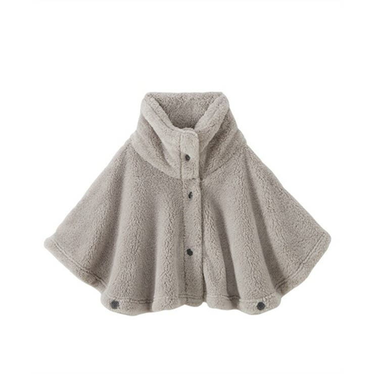 グレー | パジャマ ルームウェア8L 10L | nissen