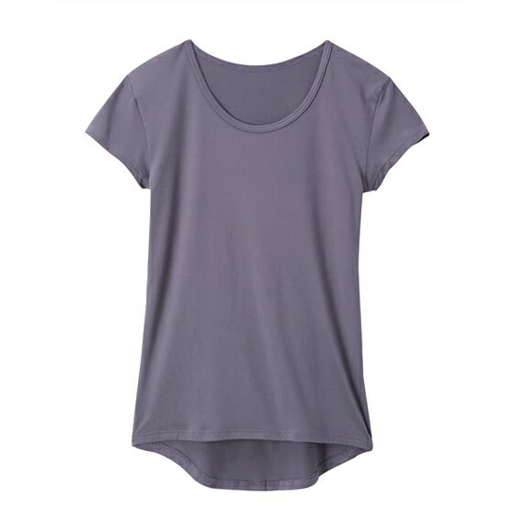 チャコール | 肌着 インナー M | nissen