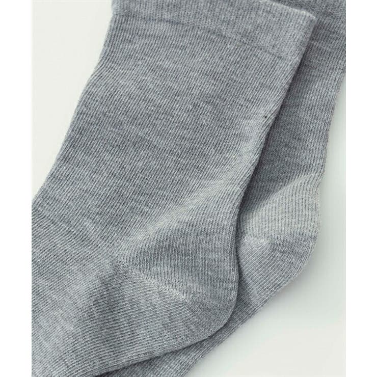 靴下 ニッセン ウォームコア | nissen | 詳細画像11