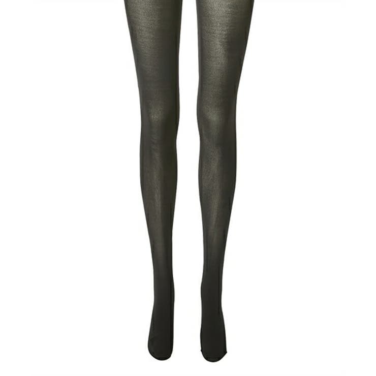 ストッキング タイツ M | nissen | 詳細画像2 