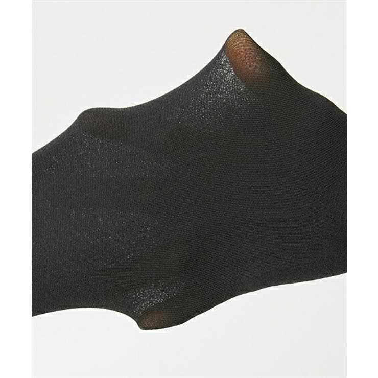 ストッキング タイツ M | nissen | 詳細画像5 