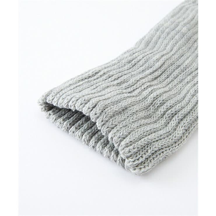 靴下 ニッセン 靴下サプリ | nissen | 詳細画像12