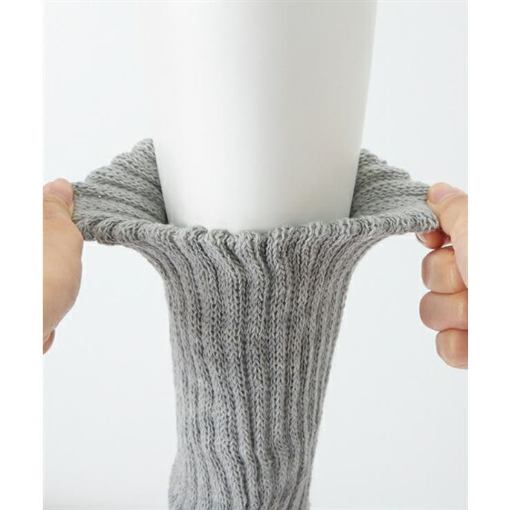 靴下 ニッセン 靴下サプリ | nissen | 詳細画像14