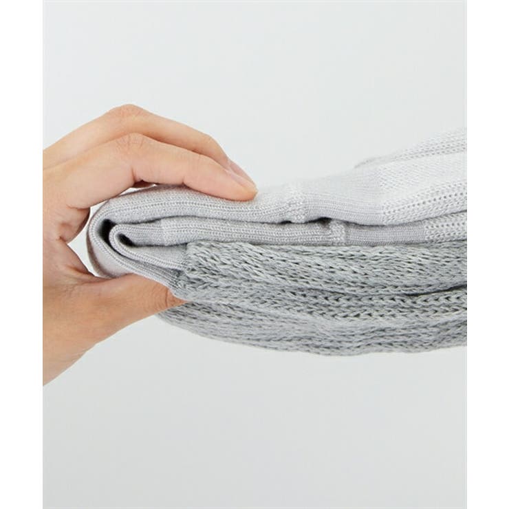 靴下 ニッセン 靴下サプリ | nissen | 詳細画像15