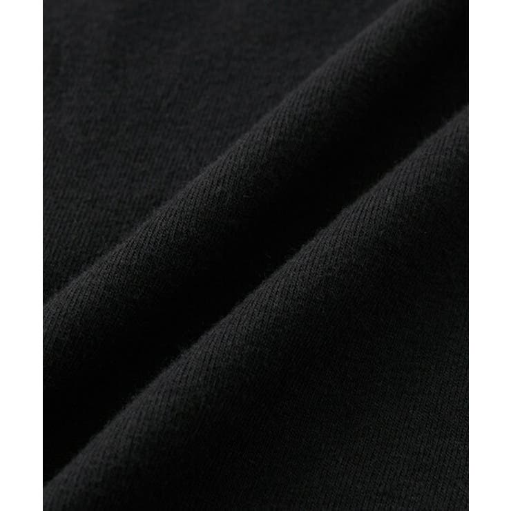 レギンス スパッツ オーバーパンツ | nissen | 詳細画像15 