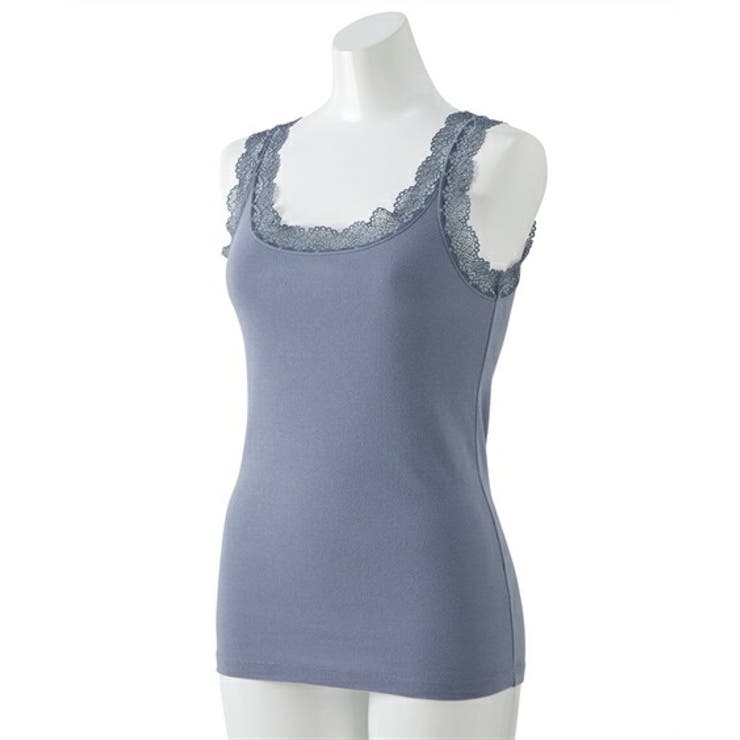 肌着 インナー S | nissen | 詳細画像13 