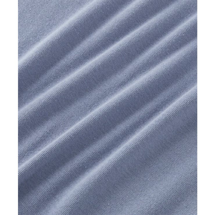 肌着 インナー S | nissen | 詳細画像16 