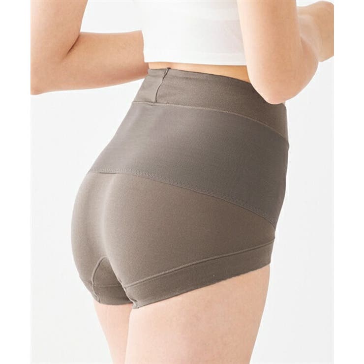 ショーツ M L | nissen | 詳細画像17 