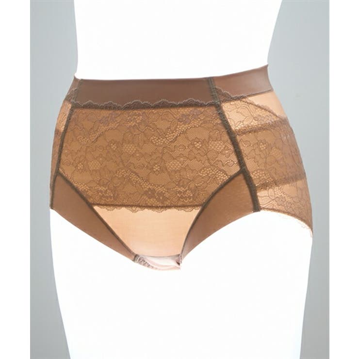 ショーツ M L | nissen | 詳細画像15 