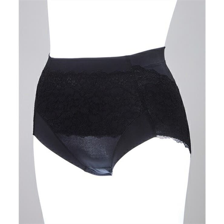 ショーツ M L | nissen | 詳細画像17 