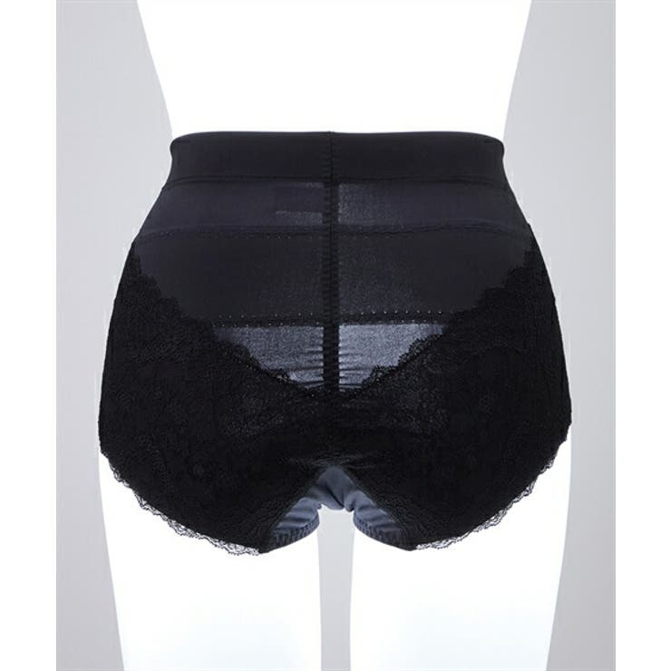 ショーツ M L | nissen | 詳細画像18 