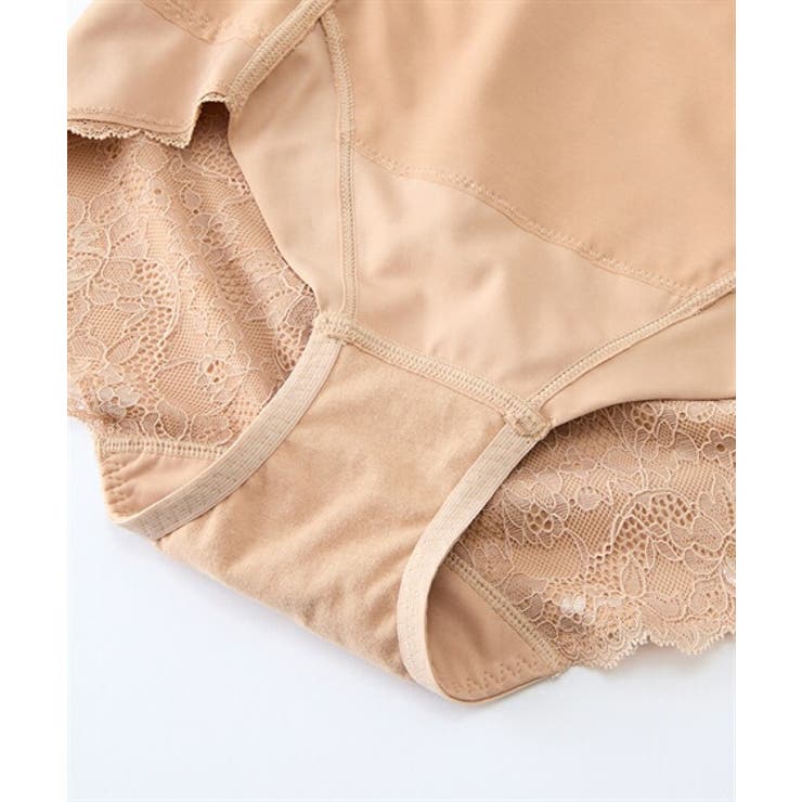 ショーツ M L | nissen | 詳細画像20 