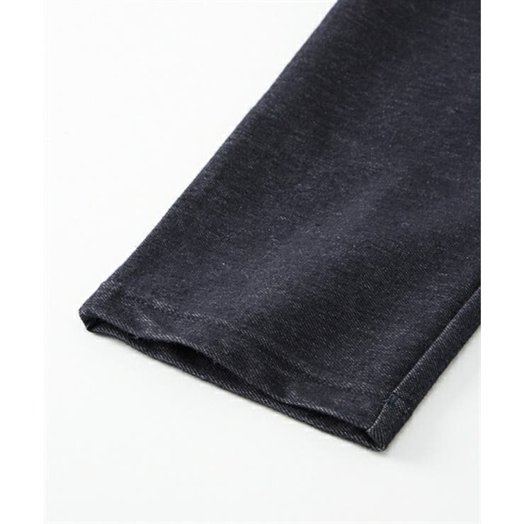 レギンス スパッツ オーバーパンツ | nissen | 詳細画像12 